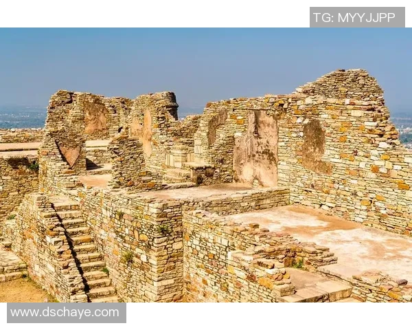 探秘索博斯洛伊的历史与文化遗产之旅，感受古老文明的魅力与智慧