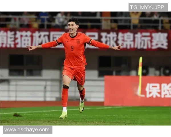 日本U22对决墨西哥青年队激战在即期待精彩表现与胜利荣耀 日本U22对决墨西哥青年队激战在即期待精彩表现与胜利荣耀