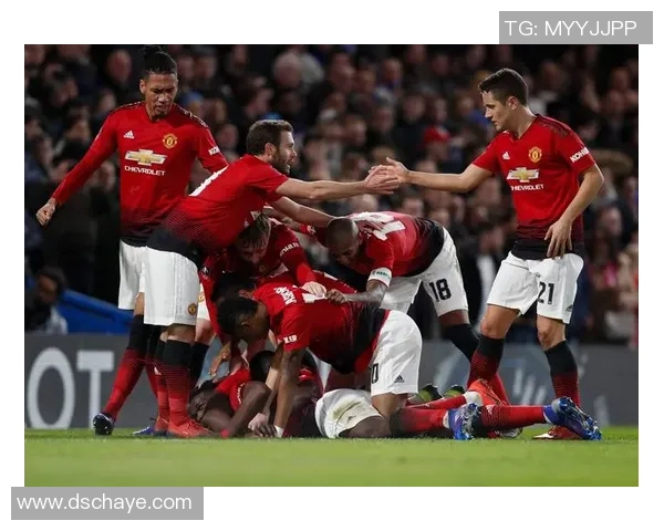 曼联与狼队精彩对决全场集锦回顾精彩瞬间与关键时刻分析