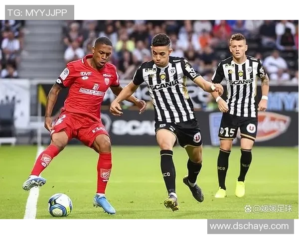 欧塞尔与特鲁瓦的对决结果揭晓谁是胜者分析与回顾