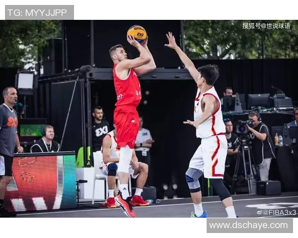 波兰与中国篮球对决精彩回顾及最新比分分析 波兰与中国篮球对决精彩回顾及最新比分分析