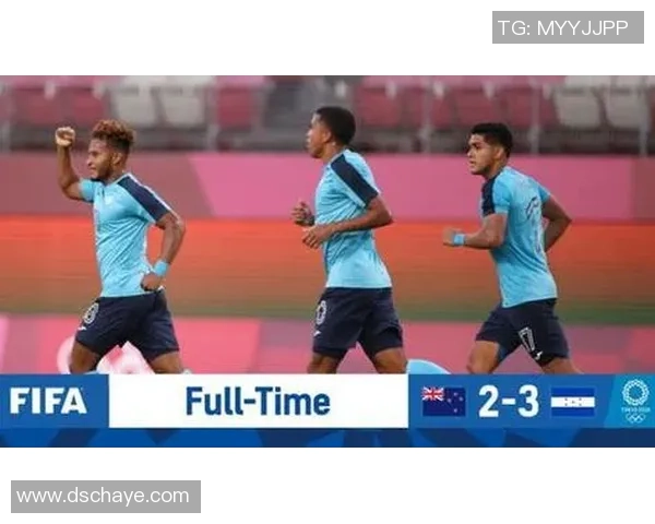 泰国对中国精彩赛事直播视频全程观看指南与分析