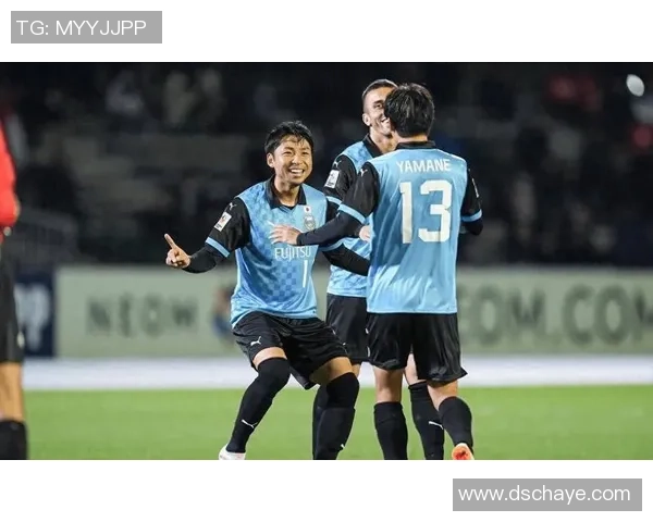 洪都拉斯vs强敌对决分析及赛前预测揭示球队潜力与战术布局