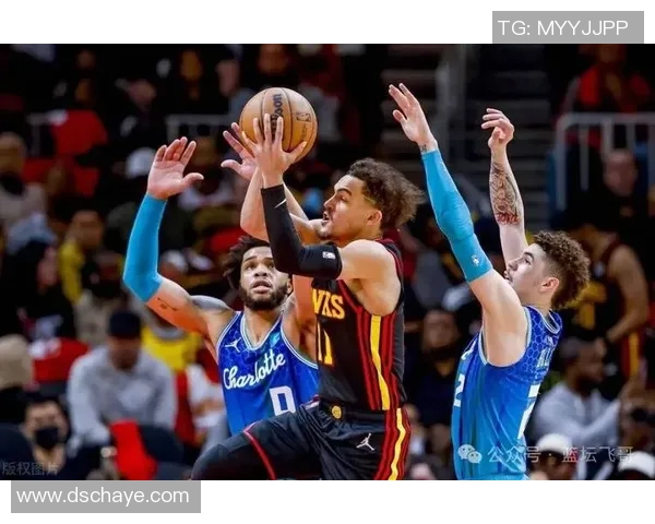 湖人对阵老鹰精彩直播全程回顾与分析尽在这里 湖人对阵老鹰精彩直播全程回顾与分析尽在这里