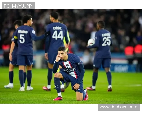 激情对决足球赛里昂迎战雷恩争夺胜利的荣耀与梦想