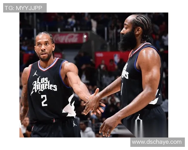 火箭队与快船对决数据分析及比赛亮点回顾 火箭队与快船对决数据分析及比赛亮点回顾