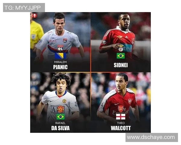 热苏斯的崛起与挑战:从巴西天才到欧洲足坛新星的奋斗之路 热苏斯的崛起与挑战:从巴西天才到欧洲足坛新星的奋斗之路