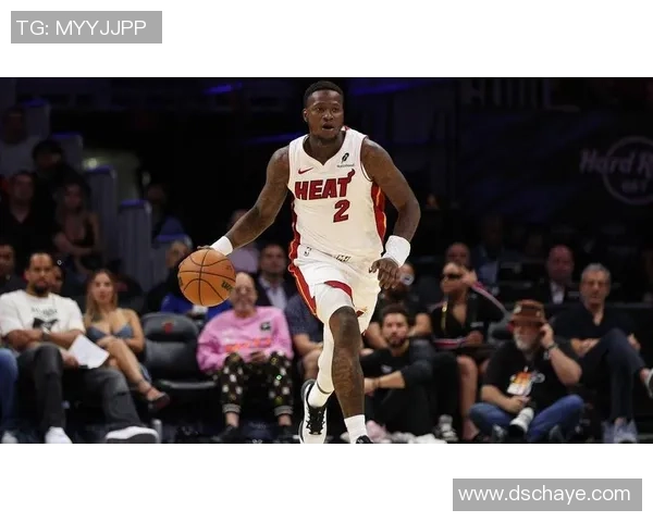 特里罗齐尔在NBA赛场的崛起与挑战解析 特里罗齐尔在NBA赛场的崛起与挑战解析