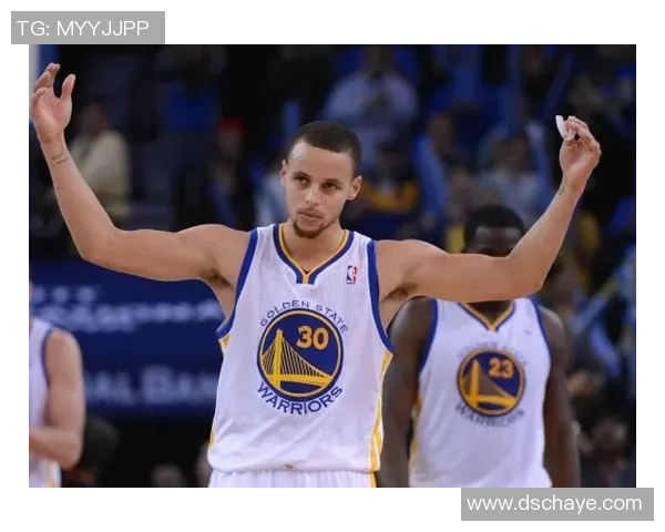 王少杰在新时代的奋斗历程与成就探索：从平凡到卓越的成长故事