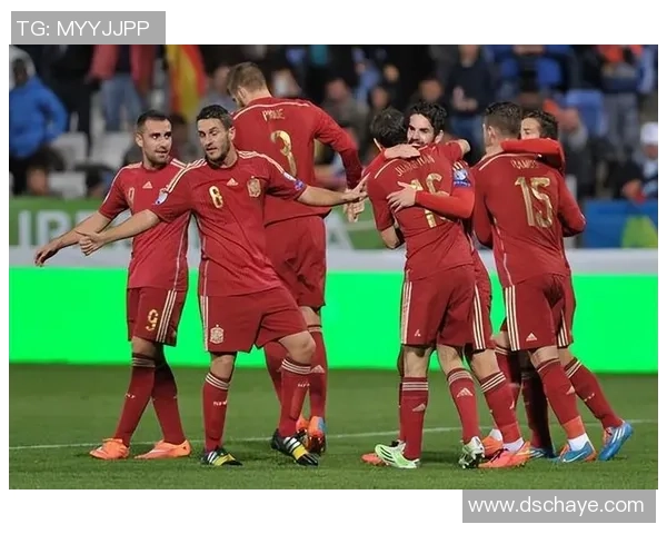 瑞士与法国足球历史交锋记录分析及战绩回顾 瑞士与法国足球历史交锋记录分析及战绩回顾