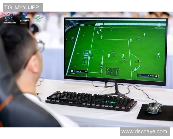 竞技队与纽维尔队的精彩对决揭示足球战术的较量与激情碰撞