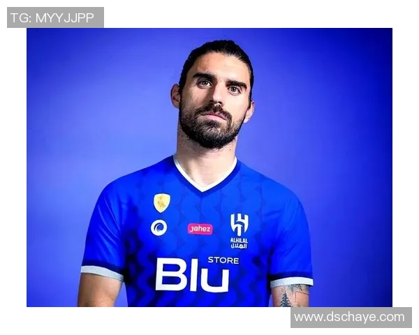 若昂内维斯的足球之路与未来发展潜力探讨 若昂内维斯的足球之路与未来发展潜力探讨