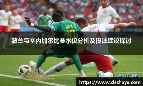 bbin宝盈集团官网首页