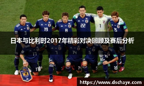 bbin宝盈集团平台首页